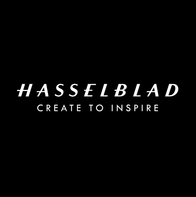HASSELBLAD